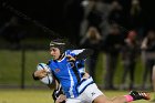 Wheaton Women's Rugby  Wheaton Women's Rugby vs Plymouth State.  Photo by Keith Nordstrom : Wheaton, Rugby